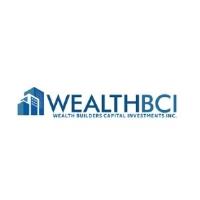 Wealth Builders Capital Investments INC. image 1